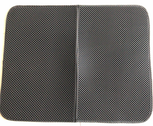 Waterproof Pet Litter Mat