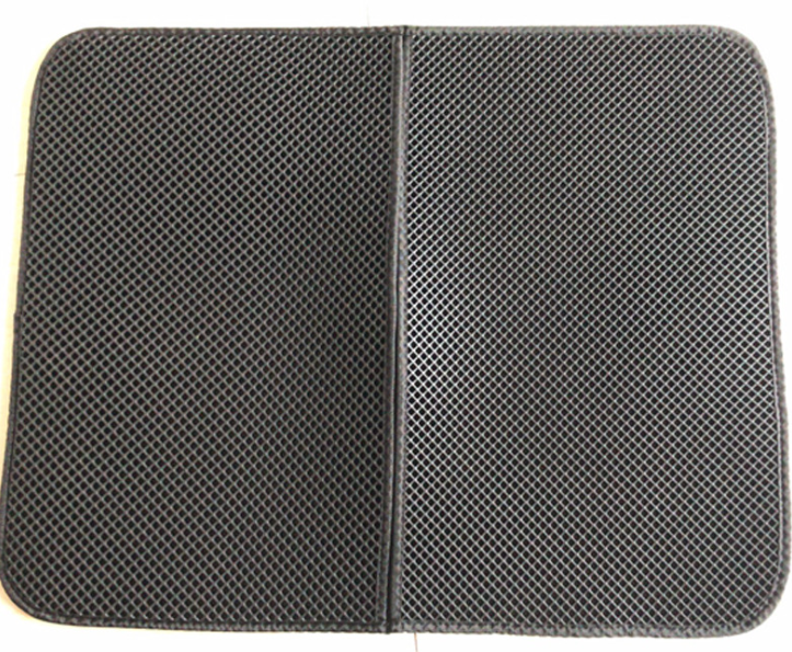 Waterproof Pet Litter Mat
