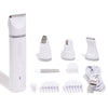 Pet Hair Clipper