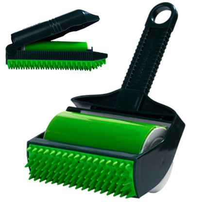 Roller Pet Hair Remover