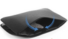 Waterproof Pet Litter Mat