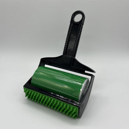 Roller Pet Hair Remover