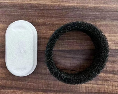 Fountain Filters-12pcs