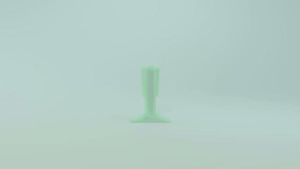 Dog Toothbrush  Toy